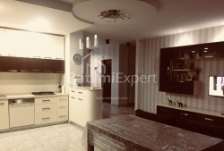 Apartment 150 m² - Vakhtang Gorgasali, Batumi, Georgia