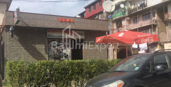 Apartment 3-room 60 m² - Alexandr Griboedov, Batumi