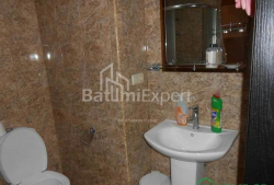 Apartment 53 m² - Yuryevskaya, Batumi, Georgia
