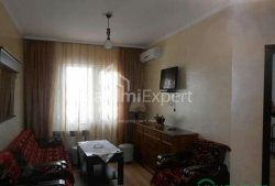 Apartment 53 m² - Yuryevskaya, Batumi, Georgia