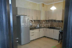Apartment 53 m² - Yuryevskaya, Batumi, Georgia