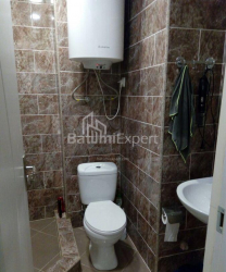 Apartment 52 m² - Yuryevskaya, Batumi, Georgia