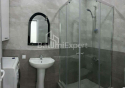 Apartment 60 m² - Yuryevskaya, Batumi, Georgia