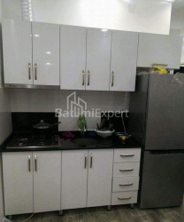 Apartment 60 m² - Yuryevskaya, Batumi, Georgia