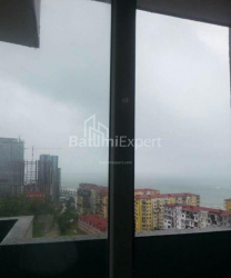 Apartment 46 m² - Iusuf Kobaladze, Batumi, Georgia