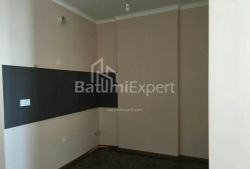 Apartment 46 m² - Iusuf Kobaladze, Batumi, Georgia