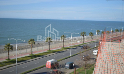 Apartment 69 m² - Sherif Khimshiashvili, Batumi, Georgia