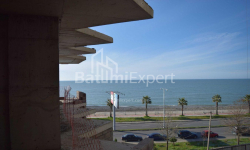 Apartment 3-room 73 m² - Sherif Khimshiashvili, Batumi