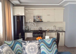 Apartment 60 m² - Yuryevskaya, Batumi, Georgia