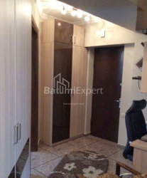 Apartment 60 m² - Yuryevskaya, Batumi, Georgia
