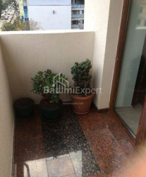 Apartment 60 m² - Yuryevskaya, Batumi, Georgia