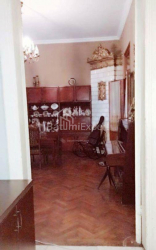 Apartment 97 m² - Yuryevskaya, Batumi, Georgia