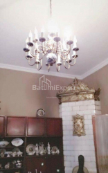 Apartment 97 m² - Yuryevskaya, Batumi, Georgia