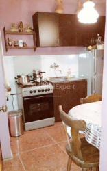 Apartment 97 m² - Yuryevskaya, Batumi, Georgia