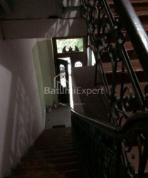 Apartment 97 m² - Yuryevskaya, Batumi, Georgia