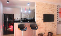 Apartment 92 m² - Demetre Tavdadebuli, Batumi, Georgia