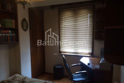 Apartment 120 m² - King Parnavaz, Batumi, Georgia