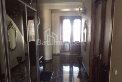 Apartment 5-room 120 m² - King Parnavaz, Batumi