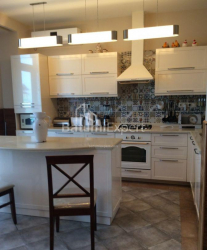 Apartment 143 m² - Sherif Khimshiashvili, Batumi, Georgia