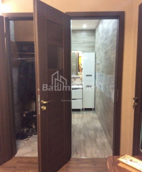 Apartment 143 m² - Sherif Khimshiashvili, Batumi, Georgia