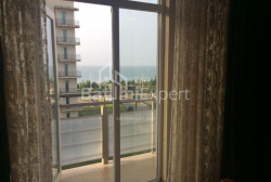 Apartment 143 m² - Sherif Khimshiashvili, Batumi, Georgia
