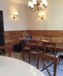 Apartment 143 m² - Sherif Khimshiashvili, Batumi, Georgia