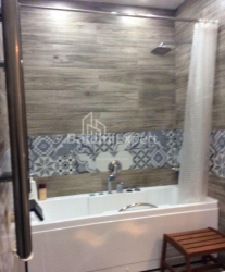 Apartment 143 m² - Sherif Khimshiashvili, Batumi, Georgia