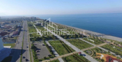 Apartment 51 m² - Yuryevskaya, Batumi, Georgia