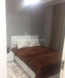 Apartment 51 m² - Yuryevskaya, Batumi, Georgia