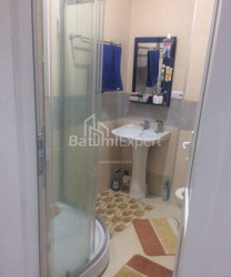 Apartment 51 m² - Yuryevskaya, Batumi, Georgia