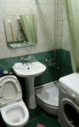 Apartment 51 m² - Yuryevskaya, Batumi, Georgia