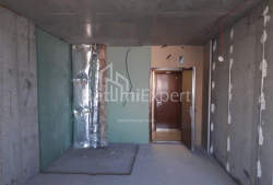 Apartment 23 m² - Iusuf Kobaladze, Batumi, Georgia