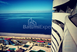 Apartment 23 m² - Iusuf Kobaladze, Batumi, Georgia