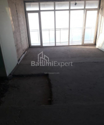 Apartment 23 m² - Iusuf Kobaladze, Batumi, Georgia