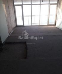 Apartment 23 m² - Iusuf Kobaladze, Batumi, Georgia