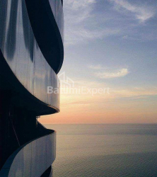 Apartment 23 m² - Iusuf Kobaladze, Batumi, Georgia