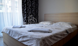 Apartment 33 m² - Sherif Khimshiashvili, Batumi, Georgia