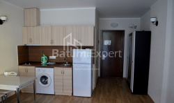 Apartment 33 m² - Sherif Khimshiashvili, Batumi, Georgia