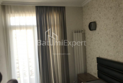 Apartment 38 m² - Yuryevskaya, Batumi, Georgia