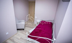 Apartment 3-room 70 m² - Niko Pirosmani, Batumi