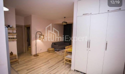 Apartment 70 m² - Niko Pirosmani, Batumi, Georgia