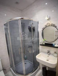 Apartment 70 m² - Niko Pirosmani, Batumi, Georgia