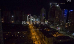 Apartment 70 m² - Niko Pirosmani, Batumi, Georgia