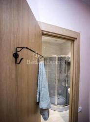 Apartment 3-room 70 m² - Niko Pirosmani, Batumi