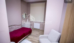 Apartment 3-room 70 m² - Niko Pirosmani, Batumi