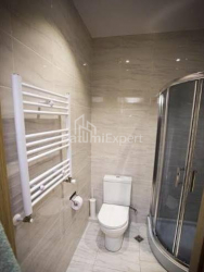 Apartment 70 m² - Niko Pirosmani, Batumi, Georgia
