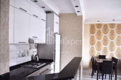 Apartment 2-room 70 m² - Yuryevskaya, Batumi