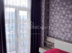 Apartment 70 m² - Yuryevskaya, Batumi, Georgia
