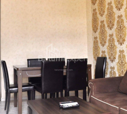 Apartment 70 m² - Yuryevskaya, Batumi, Georgia