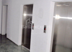 Apartment 70 m² - Yuryevskaya, Batumi, Georgia